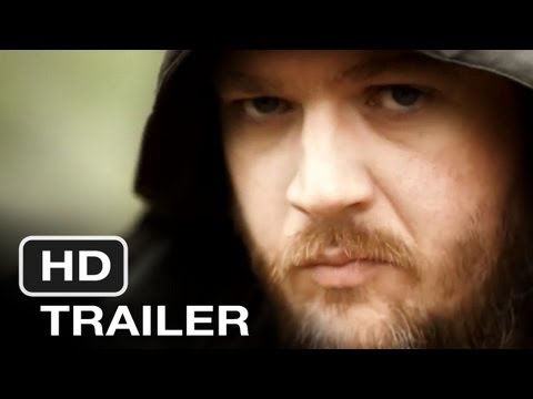 A Lonely Place To Die (2011) Official Trailer