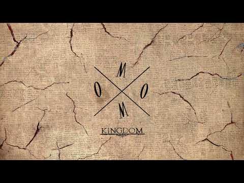 download lagu mp3 mp4 Momo Kingdom, download lagu Momo Kingdom gratis, unduh video klip Momo Kingdom