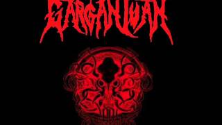 The Burning/End Of All Creation-Gargantuan