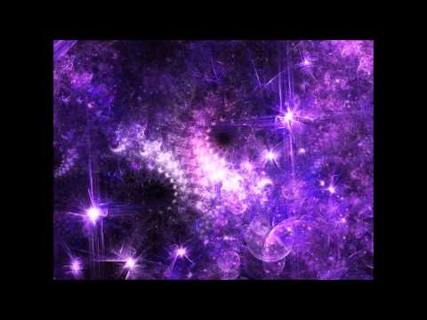 Dirty Saffi - Multidimensional