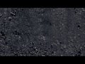 GALA - Lose Yourself In Me (CultureClashed ...