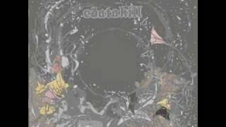 Cdatakill - No Brakes (Remix by Detritus)