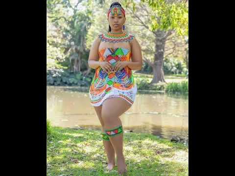 Lukkoh Chimwana ft Baba Chanana(Marombe Paruzevha)