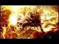 Ellie Goulding - Lights (Band Cover) ᴴᴰ 