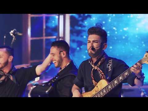 Dá uma chance - Portal Gaúcho (Clipe oficial)