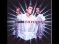Eiffel 65 The Edge