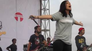 Download lagu Billfold - Bisa Live Karawang Clothfest mp3 Download lagu Billfold - Bisa Live Karawang Clothfest mp3