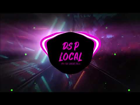 Dj_Wayn Feat Spice Pum Pum Remix_2022_@Dsplocal #dspeffect
