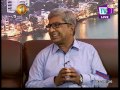 mtv-news-line-11-10-2016