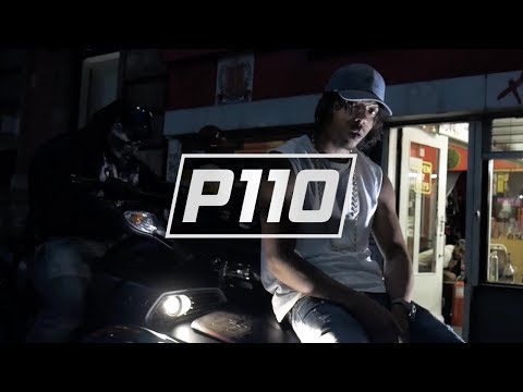 P110 - Niino - Gelato [Music Video]