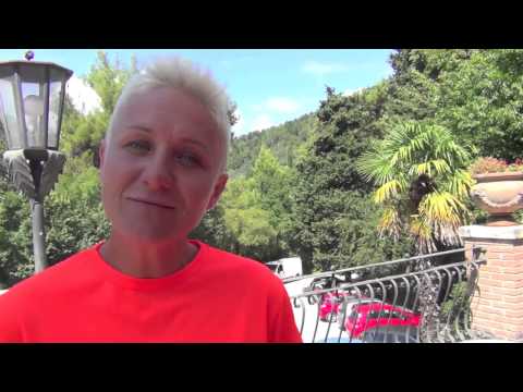 Testimonianze IN CAMMINO (2)