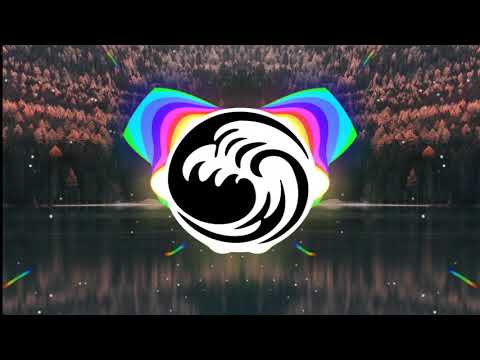 Night Panda, Krigarè - Twisted Games (Wasback Remix) (Bass Boosted)