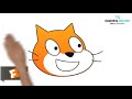 SimpleShow VideoMaker The New Legends 1 38