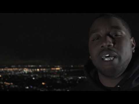 Zaya Tha Flysta Nick @ Nite Dir  By Swayne OfTha MgBoyz