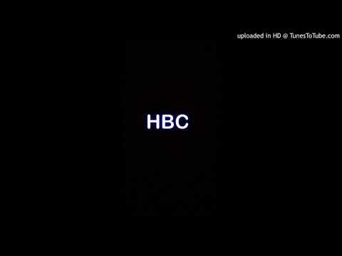 HBC - Making Tend (Yaboy20, Snipez, D.A) ft. Just Chase