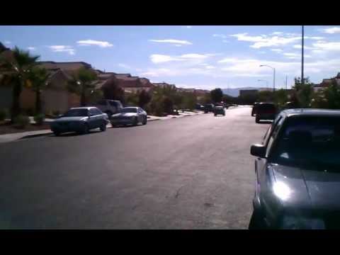 Thumbnail for 1972 Honda Z600 First Test Drive by Honda Z