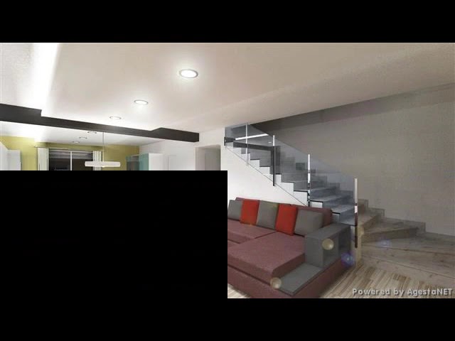 Terreno edificabile in VENDITA VILLAFRANCA TIRRENA VILLAFRANCA TIRRENA