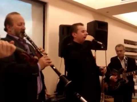 Σταφύλι μου κρουστάλινο  Δημ  Αυγέρης Β  Κωσταρέλος Δημ  Κακκος  βίντεο Μενέλαος Παπαδημητρίου MOV02