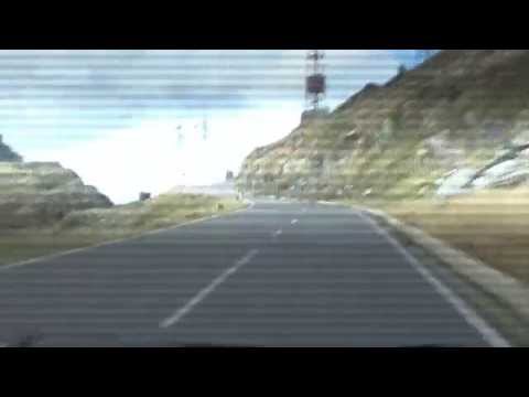 Pol y Maniyeah - Agüitrack (over Fiatto)