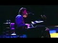 Raffi - Like Me and You (Live on Broadway) (Isolated Synthesizer)