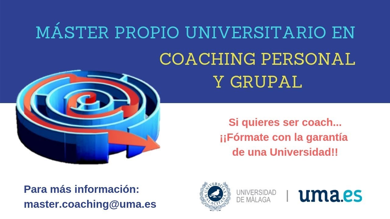 Juan Jesús Ruiz Cornello-9