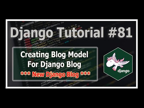 Django Course Announcement | Python Django Tutorials In Hindi 0