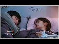 Maine Khud Ko Song WhatsApp Status Love Sad Song Status Video New Song WhatsApp Status