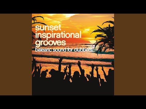 Move A Little Closer (Club Mix)