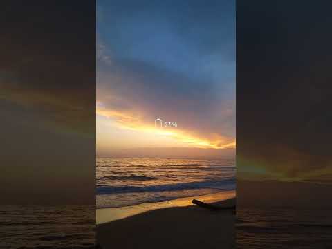Casa de playa en alquiler vacacional en Boca de Uchire, Anzoátegui, Venezuela #playa