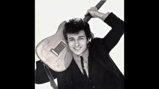 Cut You Loose (Original) - Paul James Band