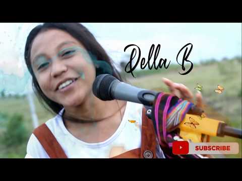 Take Me Home, Country Road (Version Slow) Cover Della Bila