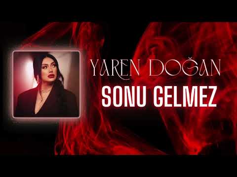 Yaren Doğan - Sonu Gelmez (Bilal Sonses & Seda Tripkolic Cover)