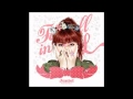 [Clean Instrumental] Juniel - Pretty Boy 