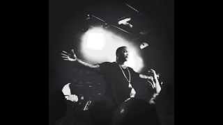 Xzibit - [Restless] Alkaholik