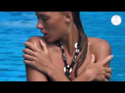 Shake Sofa Feat. A-SHO - Coming Around (Original Mix) (Music video)