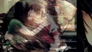 Pierce the Veil - Kissing in Cars