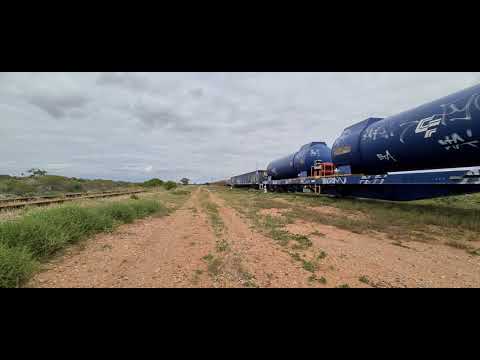 CFCLA Stirling North, South Australia