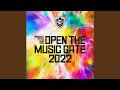 Jamais Vu 2022 Remaster