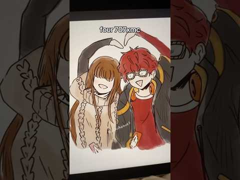 Video cover