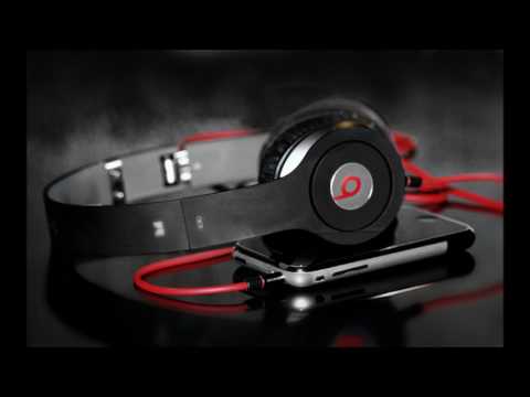 DJ COLINZ x SEAN PAUL ft ANNE MARIE - Rockabye [Clean Bandit Mix 2017]