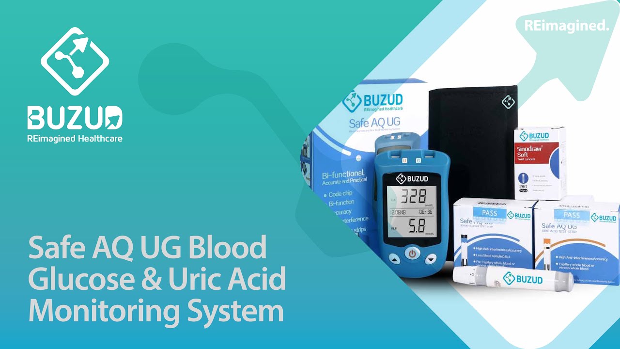 Product Introduction