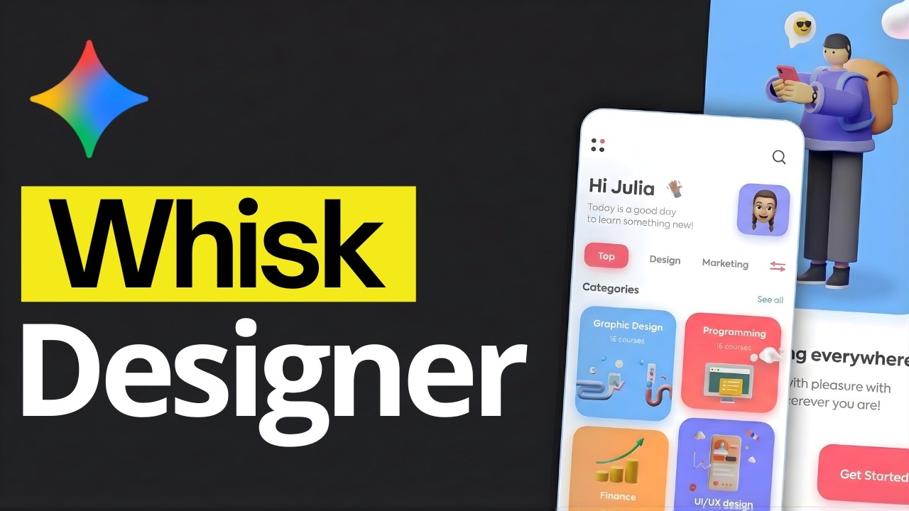 Make Gemini 3 Perform 10x Better With This Workflow