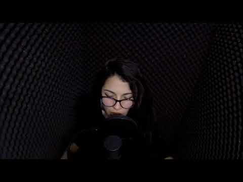 Nelbiclap | wildcard  nacional 2017