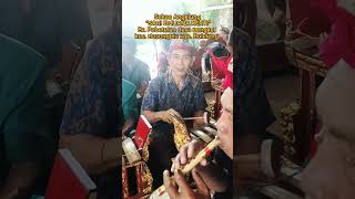 Download lagu TABUH GONG ANGKLUNG BALI VIRAL SARI BHUANA KERTI UPACARA NGABEN mp3 Download lagu TABUH GONG ANGKLUNG BALI VIRAL SARI BHUANA KERTI UPACARA NGABEN mp3
