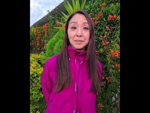 Café La Papaya se vende a Japón
