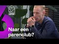 Hoort Arne vooral wat hij WIL HOREN?! ? | Lang Leve de Liefde #AFL430