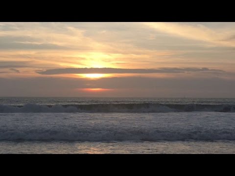 JAE5IVE- MORNING THOUGHTS ( OFFICIAL VIDEO )