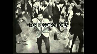 Chubby Checker - Do the Freddie