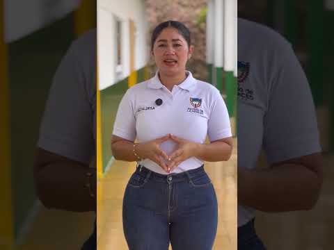 Agradecemos a todas las personas que se sumaron con su tiempo, esfuerzo y compromiso