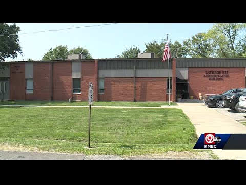 Lathrop school board relaxing quarantine guidelines for students